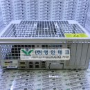 영인PC 이미지