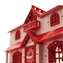 돌 하우스(Doll House) 이미지