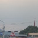 상하이주유소 이미지