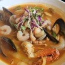 탄천로 이미지