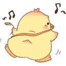 방젯골어린이작은도서관 이미지