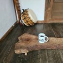 제일장여관 이미지