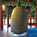 종로-숭인-종로-숭-137 | 보물 제2호는?