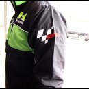 피트크루 이미지