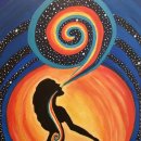 프라나요가 이미지