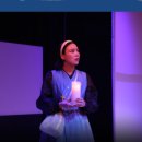 그림자놀이 길동무 북두칠성 이미지