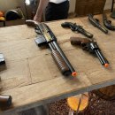 소유 by 해운대 이미지