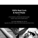 안경만들기 이미지