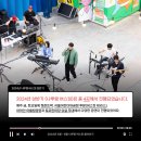 2024 나루랑 버스킹 이미지