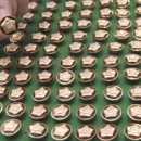 옥천제일의원 이미지