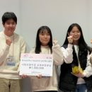 대전만년중학교 이미지