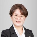 얼굴부동산중개사무소 이미지