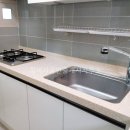 다솜부동산공인중개사사무소 이미지