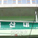 들의교 이미지