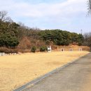 각골공원 이미지