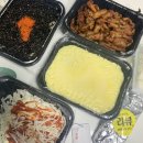 수제 맥주희림 | Fifth daily