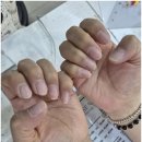 아이네일샵 이미지