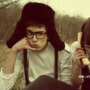 사회복지사 이미지