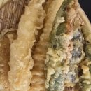 밀양분식 이미지