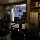 세븐일레븐수원성대본점 | [경기/수원] ‘백사 104 성균관대역본점’ - 율전동술집 추천, 가성비 좋은 성대역술집