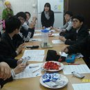 신광지역아동센터 이미지