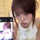 레드헤어쿨 - 영등포구 | 레드헤어쿨