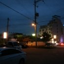 프라지움아파트(1차) 이미지