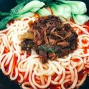 다미손만두돈까스 이미지