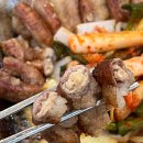 노원-공릉-3492 | 서울 성북구 향토곱창, 후기, 위치, 가는법