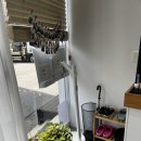 (주)우신 | [목동역 속눈썹왁싱/ 브로우신 속눈썹&amp;왁싱]_2025.10.17