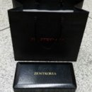 나젠트코리아 이미지