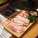 양산마을입구 이미지