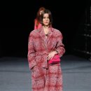 스크린승마(주) 이미지