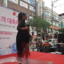 역곡상상시장 이미지