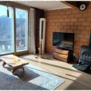 동해래요펜션 이미지