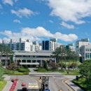 논산시청소년상담복지센터 이미지