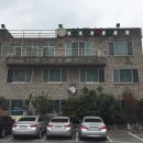 엄궁복국 이미지