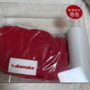 엔터소프트 | 웨이크메이크 소프트 블러링 밤 스틱 11로즈뱅 내돈내산 후기 : 찰스엔터님 추천템..❤️ 봄웜라 후기