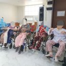 하나비젼실버홈 이미지