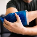 서울송마취통증의학과의원 이미지