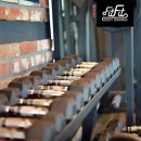 핏핏바디트레이닝 PT센터 부산대점 이미지