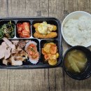 승기천로 이미지