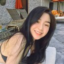 서이안 카카오 검색결과