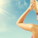 삼양박가정의원 이미지