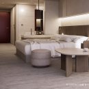 코랄로 바이 조선 이미지