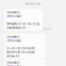 피에스네일
