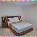 온산로+덕하로 이미지