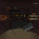 피쉬킹