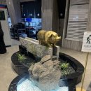 상예동-1 | 제주ㅣ중문 숙성도 다녀온 후기, 왜 제주 흑돼지 맛집인지 알겠던 곳 내돈내산