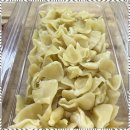 샤브올데이 서울 신내점 이미지